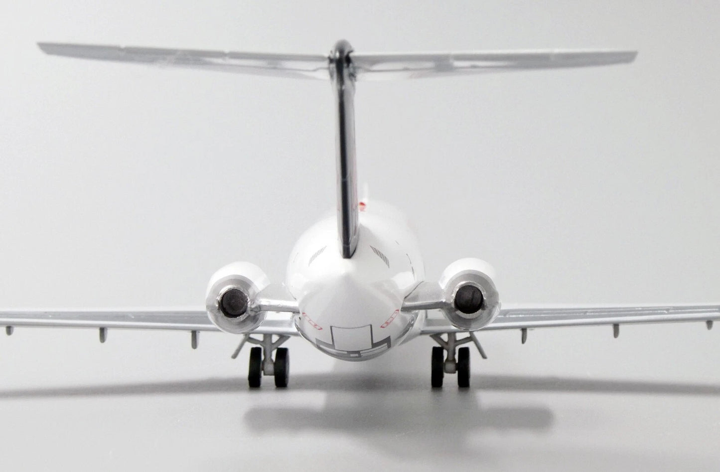 JC WINGS DC-9-30 AIR CANADA REG: C-FTLX