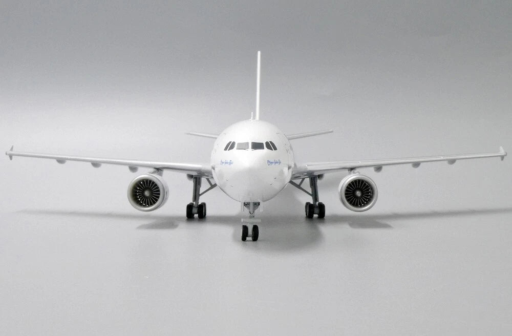 JC WINGS PAN AM A310-300 REG: N824PA