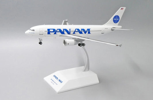 JC WINGS PAN AM A310-300 REG: N824PA