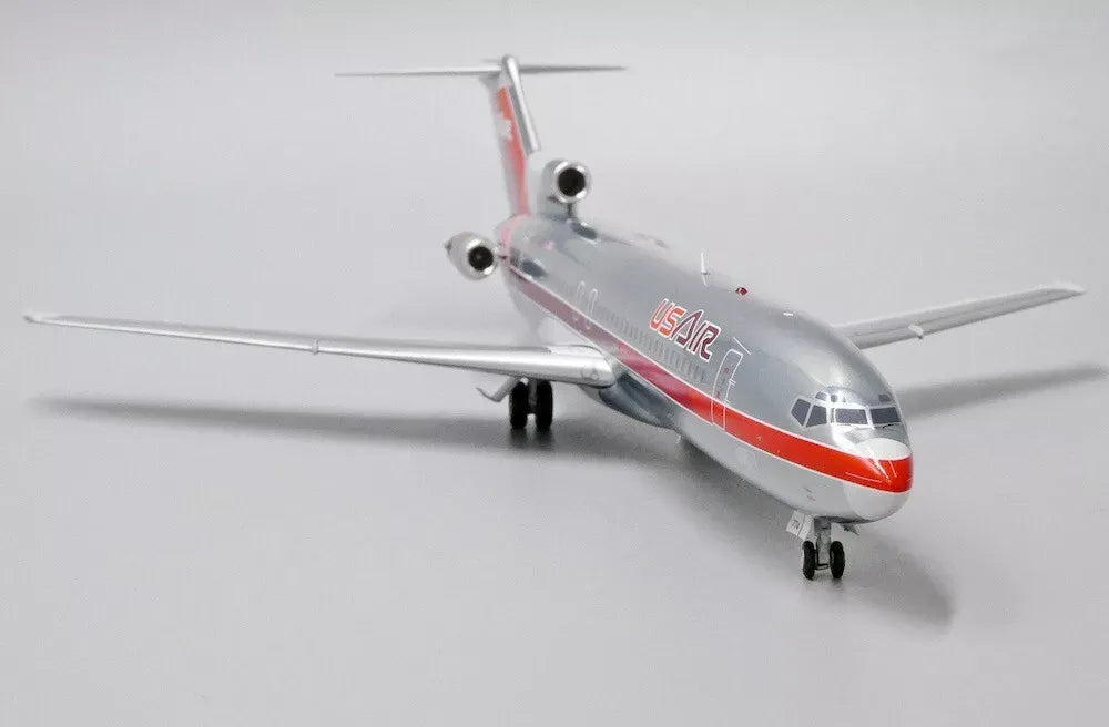 JC WINGS B727-200 US AIR REG: N774AL