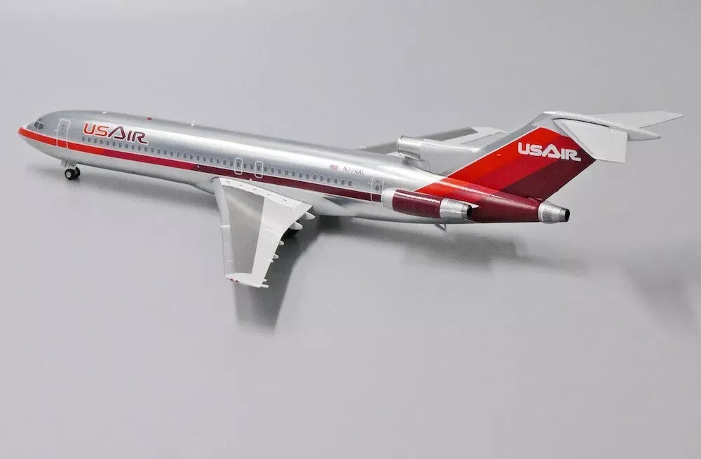 JC WINGS B727-200 US AIR REG: N774AL