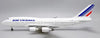 JC WINGS B747-200(SUD) AIR FRANCE (LIMITED TO 55PCS) REG: F-BTDG