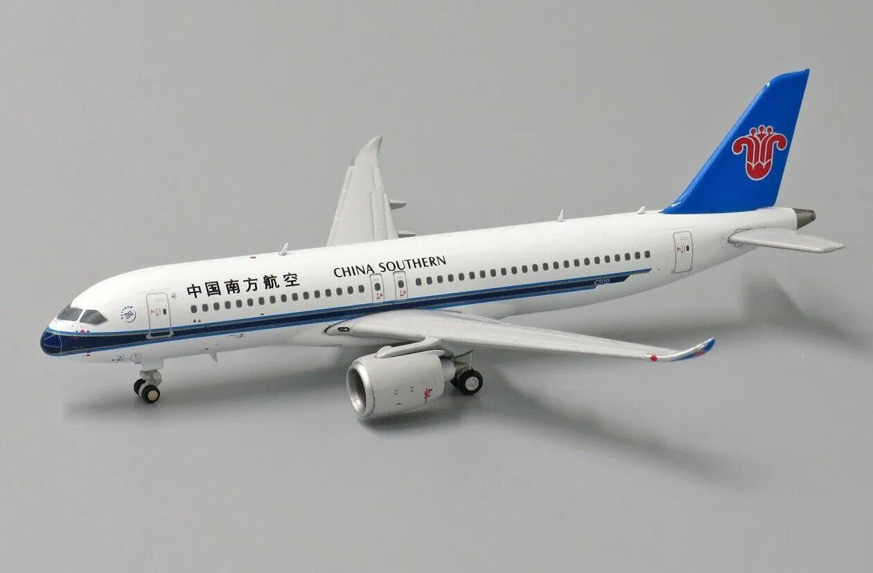 JC WINGS C919 CHINA SOUTHERN AIRLINES