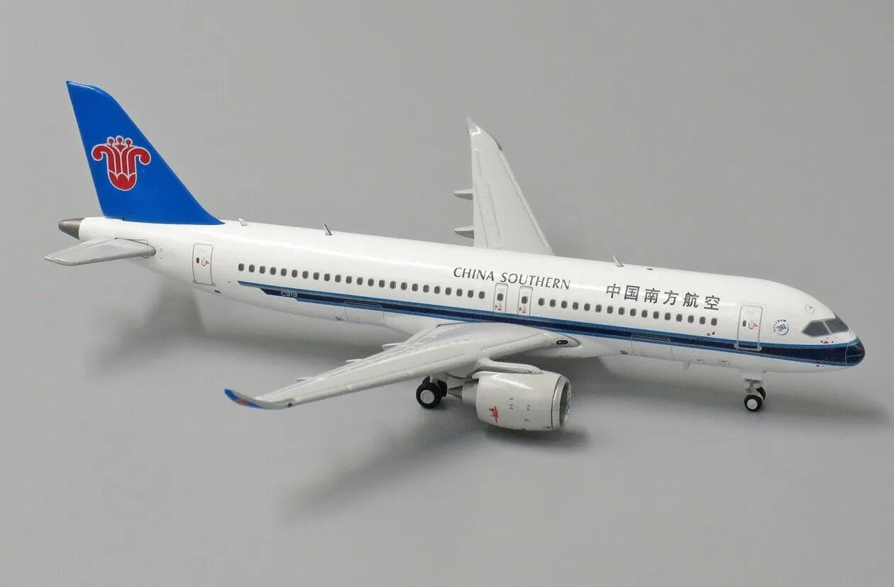 JC WINGS C919 CHINA SOUTHERN AIRLINES