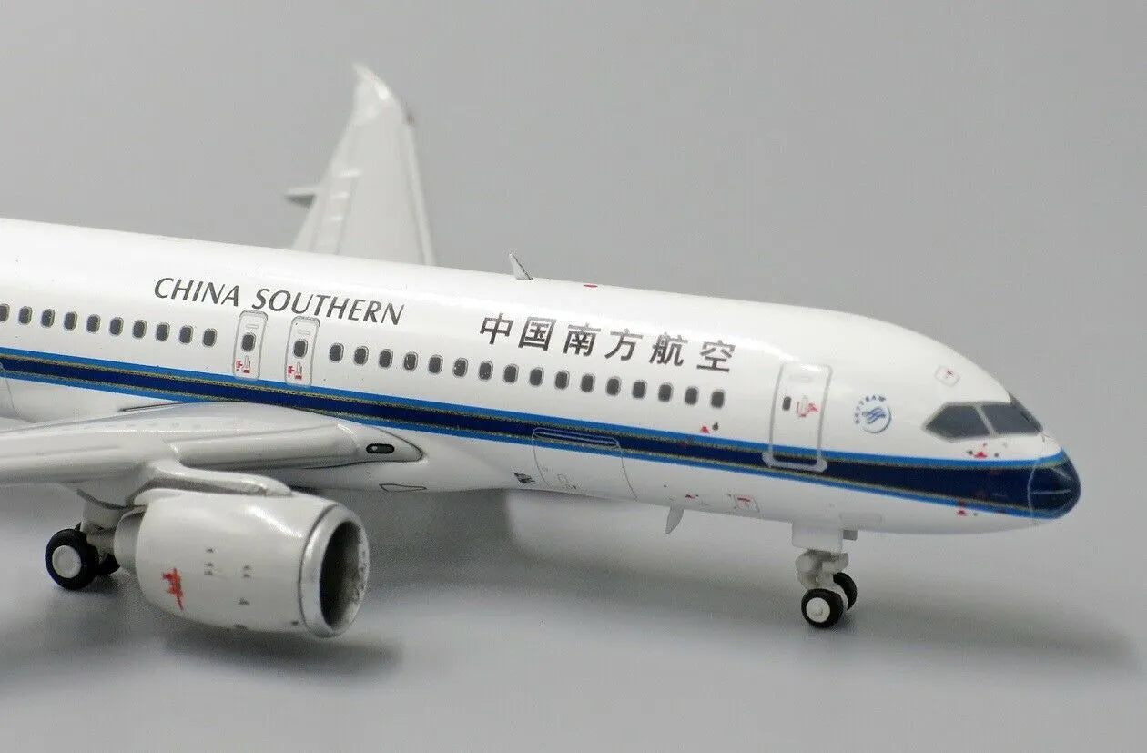 JC WINGS C919 CHINA SOUTHERN AIRLINES