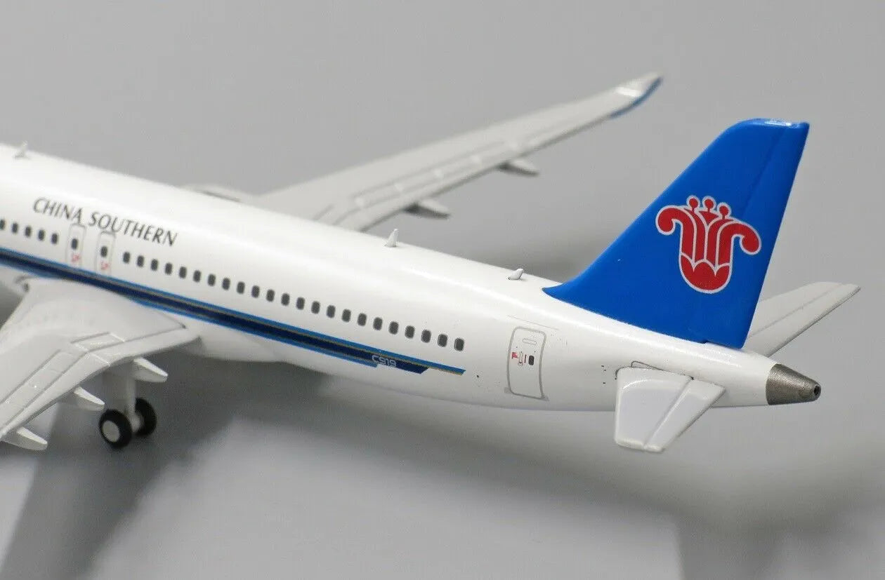 JC WINGS C919 CHINA SOUTHERN AIRLINES