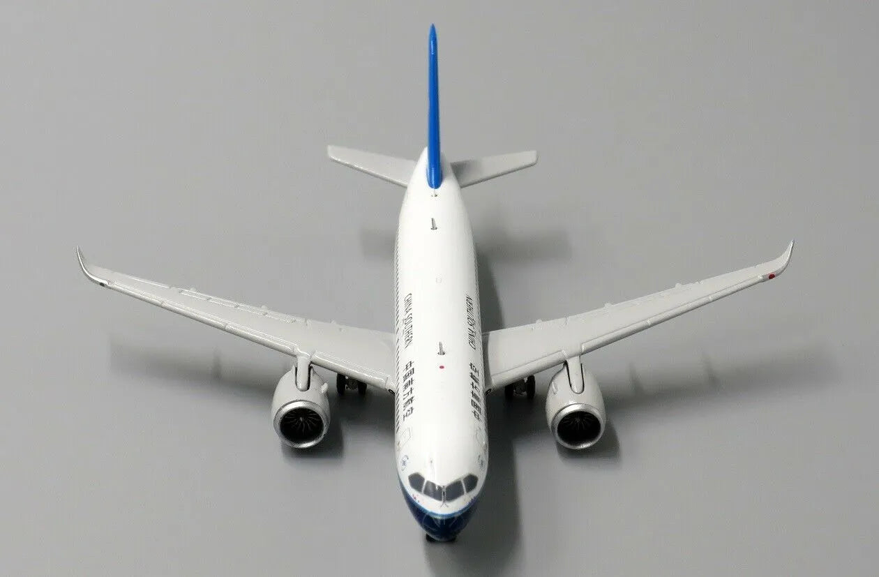 JC WINGS C919 CHINA SOUTHERN AIRLINES