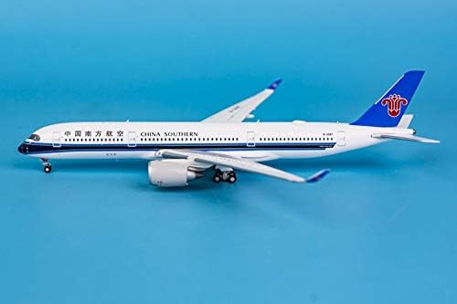JC WINGS A350-900XWB CHINA SOUTHERN AIRLINES REG: B-308T
