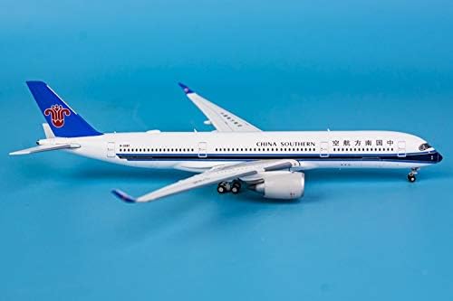 JC WINGS A350-900XWB CHINA SOUTHERN AIRLINES REG: B-308T