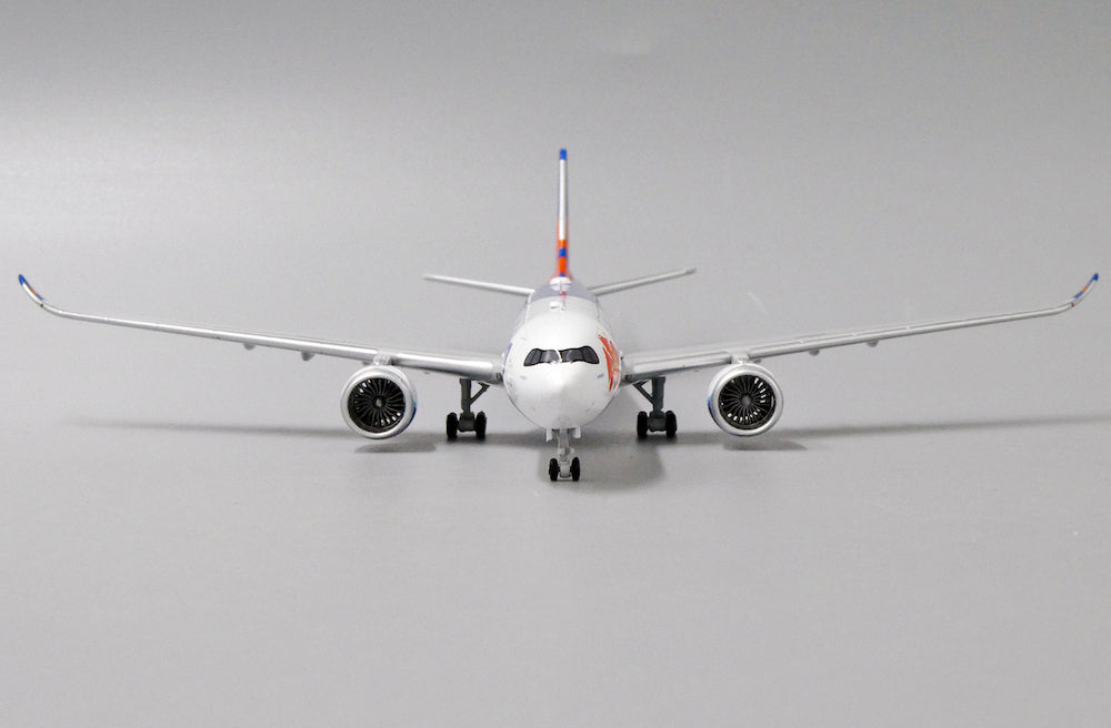 JC WINGS A330-900NEO AIRCALIN REG: F-ONET