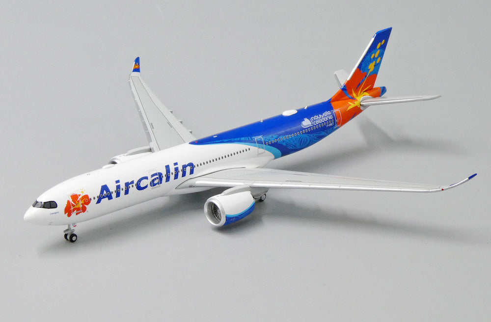 JC WINGS A330-900NEO AIRCALIN REG: F-ONET