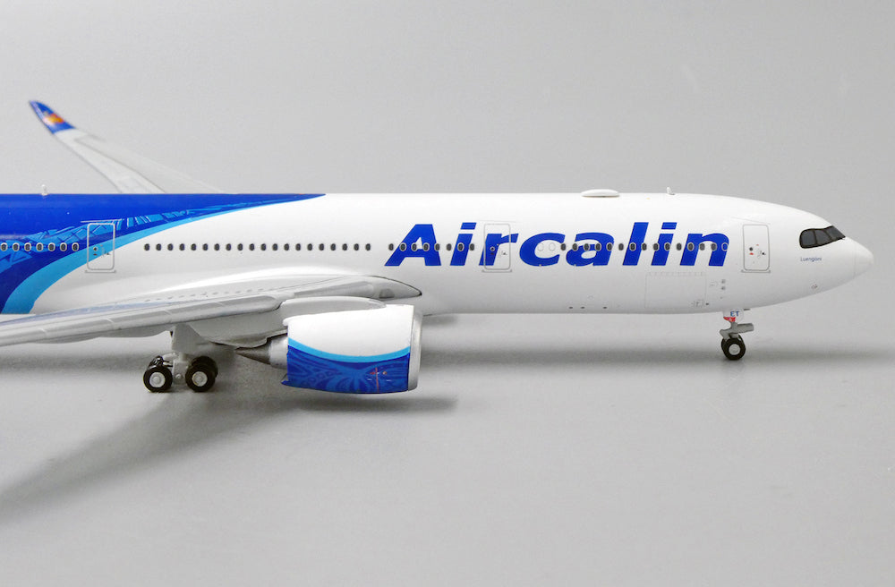 JC WINGS A330-900NEO AIRCALIN REG: F-ONET