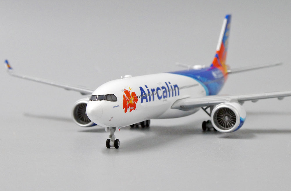 JC WINGS A330-900NEO AIRCALIN REG: F-ONET