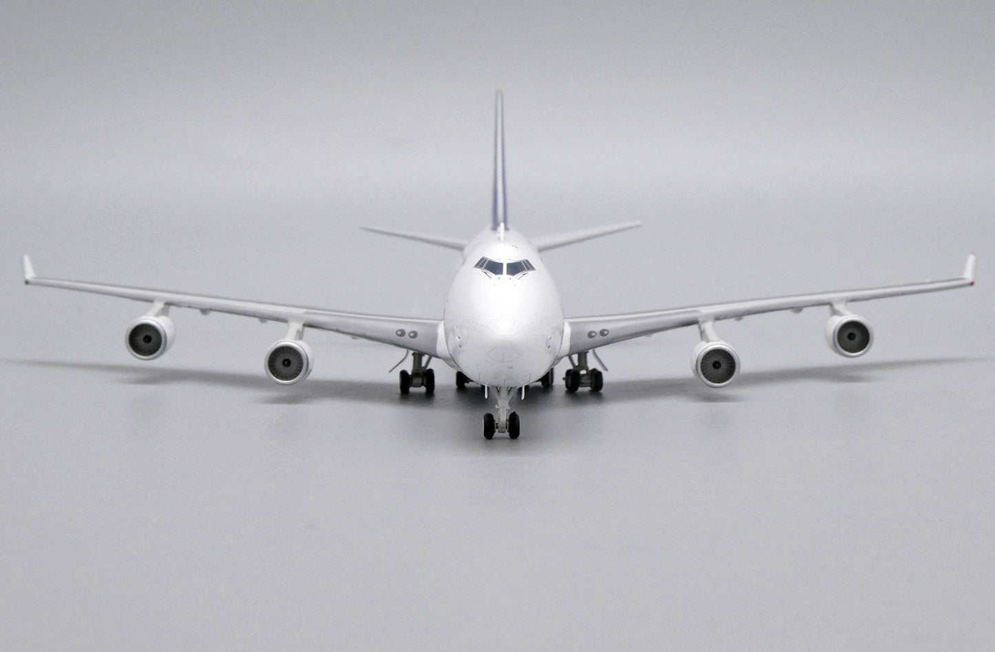 JCWINGS B747-400F(SCD) ASTRAL AVIATION REG: TF-AMM