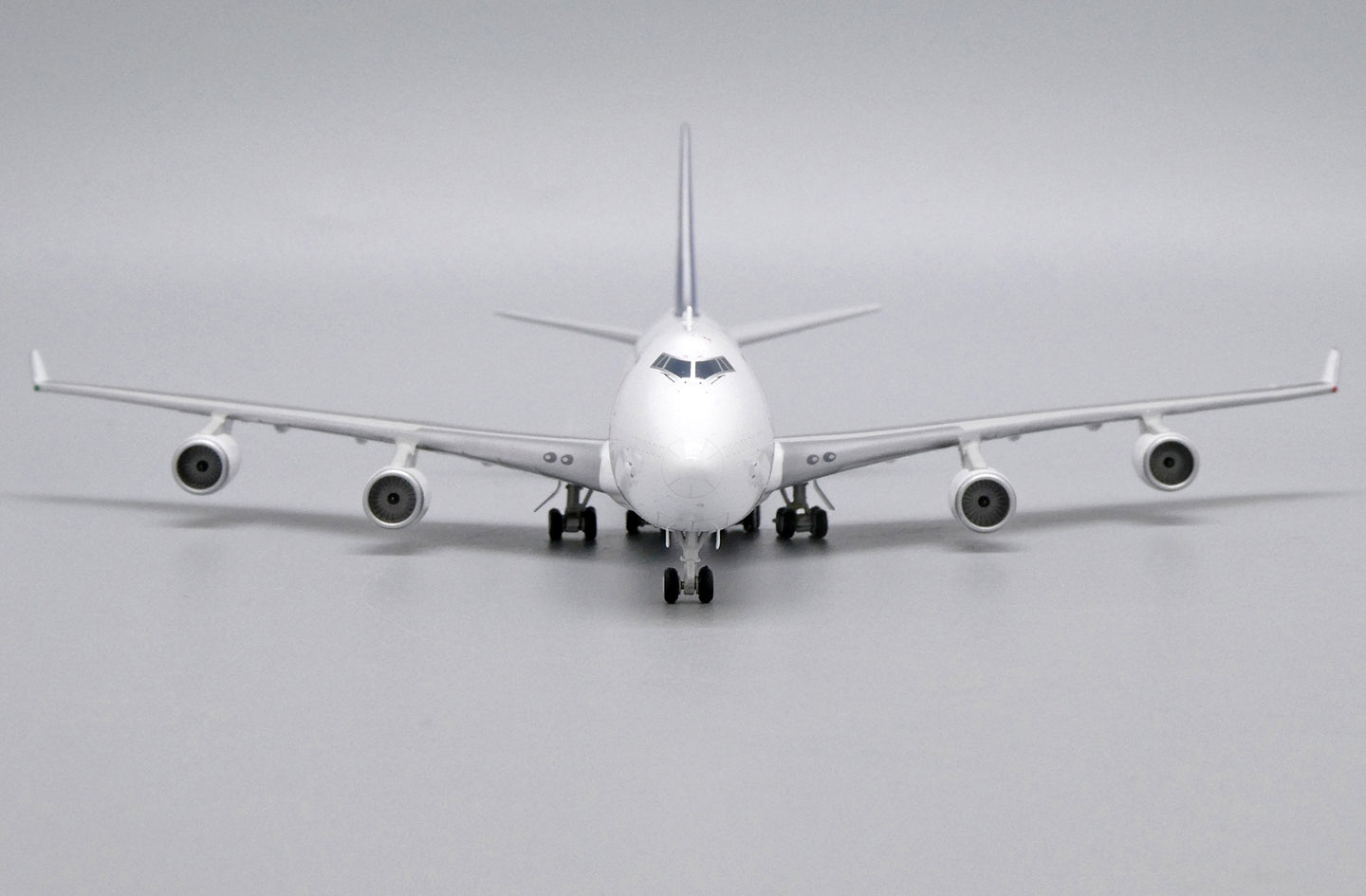 JCWINGS B747-400F(SCD) ASTRAL AVIATION REG: TF-AMM