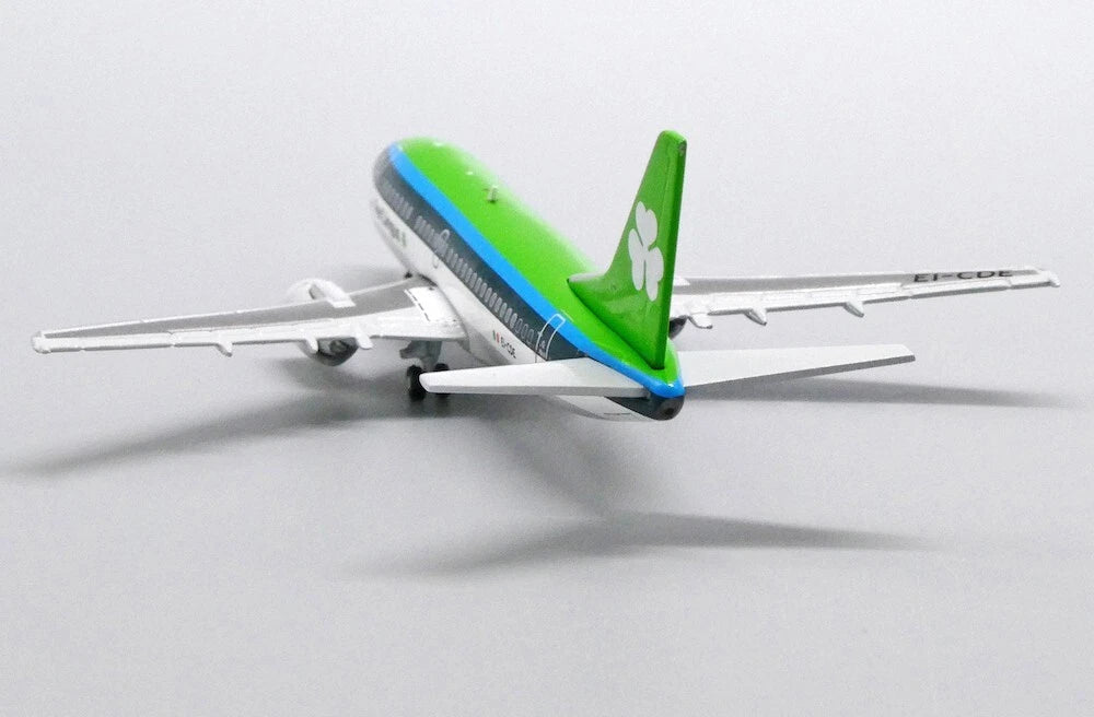 JCWINGS B737-500 AER LINGUS REG: EI-CDE
