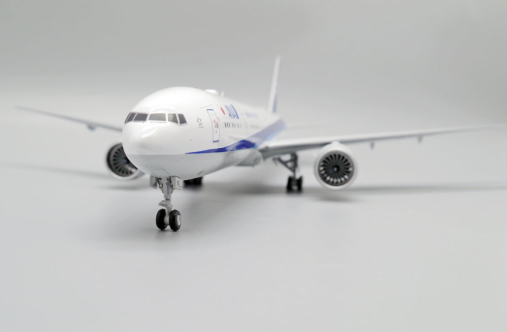 JC WINGS B777-300(ER) ALL NIPPON AIRWAYS (ANA) REG: JA795A