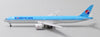 JC WINGS B777-300ER KOREAN AIR REG: HL7204
