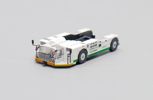 JCWINGS EVA AIR TOWBARLESS TRACTOR