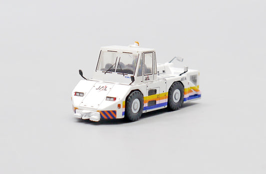 JCWINGS JAL WT250E PUSHBACK TUG
