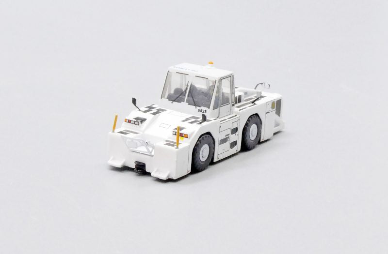JCWINGS BLANK WT500E TOWING TRACTOR