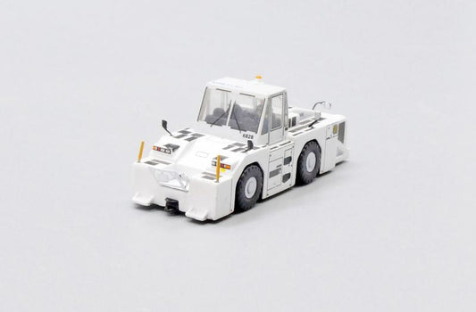 JCWINGS BLANK WT500E TOWING TRACTOR
