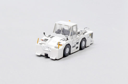 JCWINGS BLANK WT500E TOWING TRACTOR