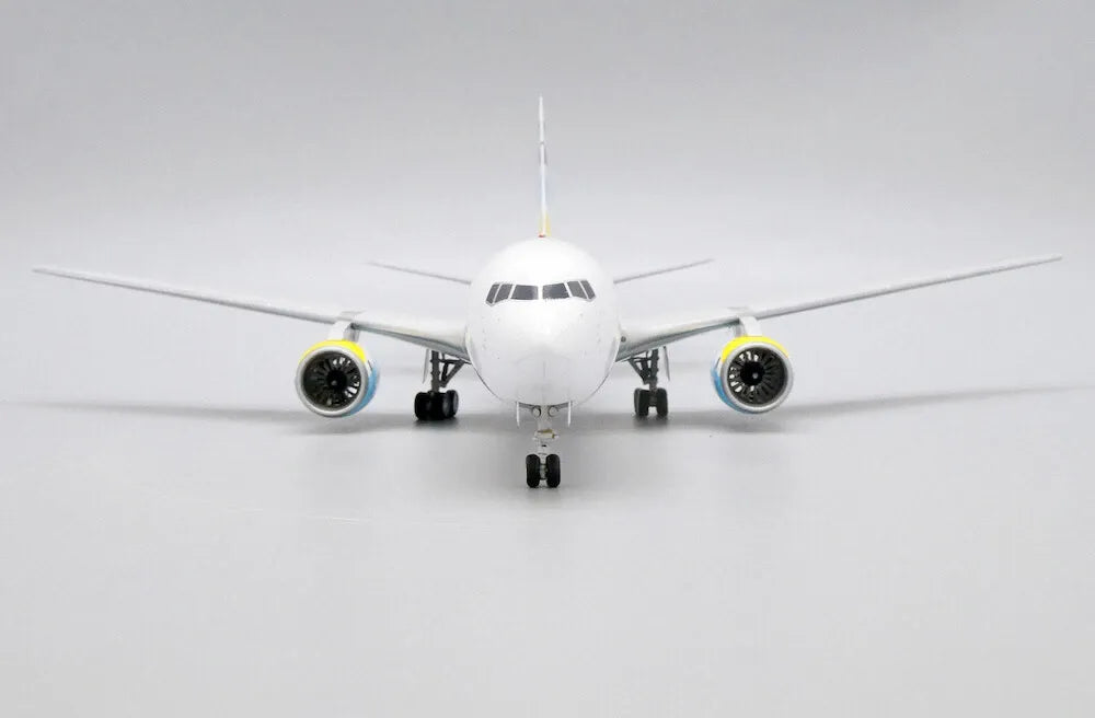 JCWINGS EASTERN AIRLINES B767-300(ER) REG: N705KW