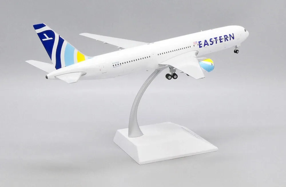JCWINGS EASTERN AIRLINES B767-300(ER) REG: N705KW
