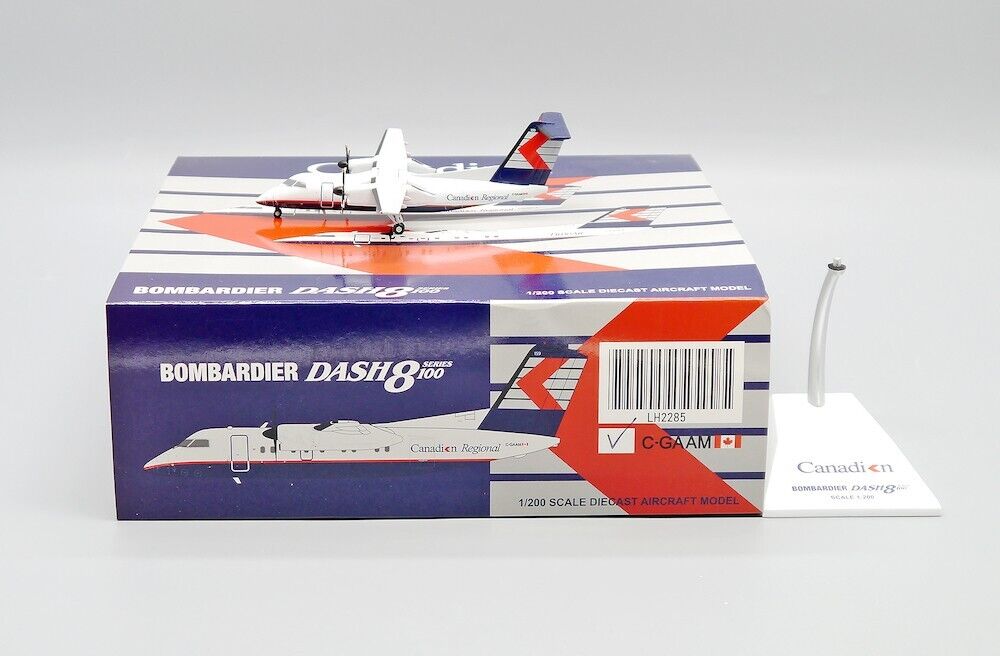 JCWINGS DASH 8-Q102 CRA REG: C-GAAM
