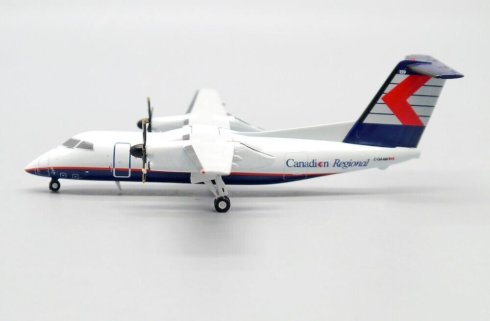 JCWINGS DASH 8-Q102 CRA REG: C-GAAM