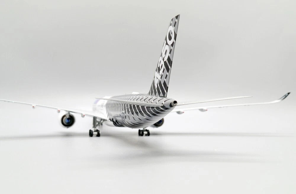 JCWINGS A350 AIRSPACE EXPLORER REG: F-WWCF