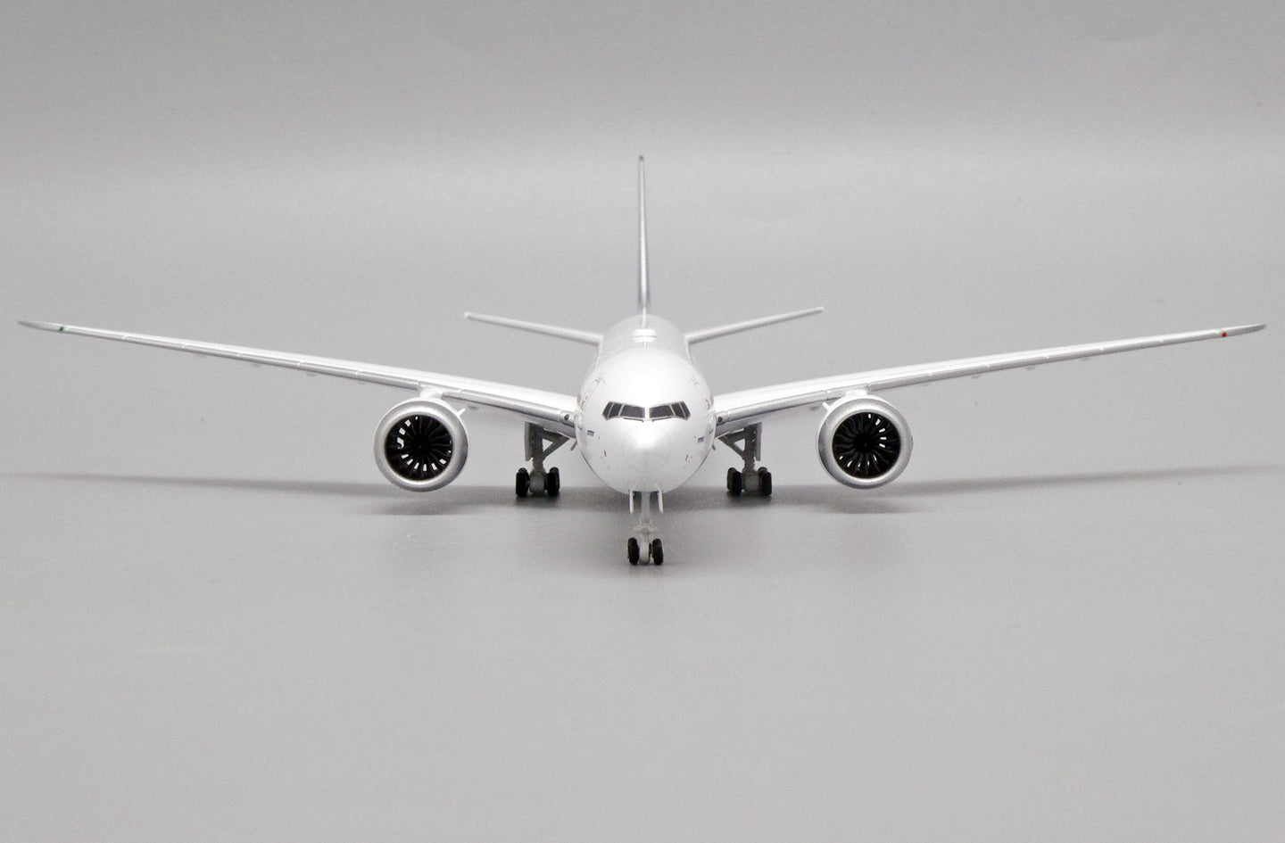 JC WINGS B777-9X  BOEING COMPANY REG: N779XY