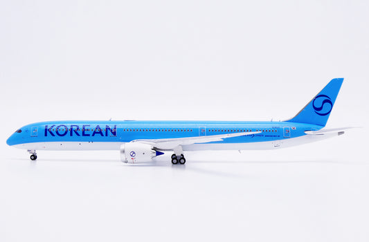 JC WINGS B787-10 DREAMLINER NC KOREAN AIR REG: HL8515