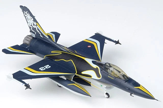 JCWINGS F16C ITALIAN AIR FORCE