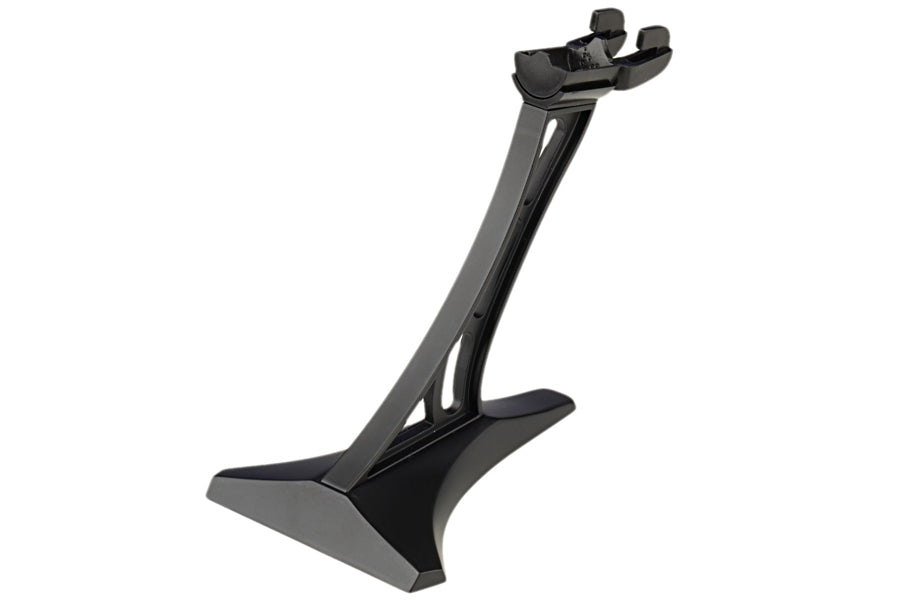 JCWINGS F-15 EAGLE DISPLAY STAND
