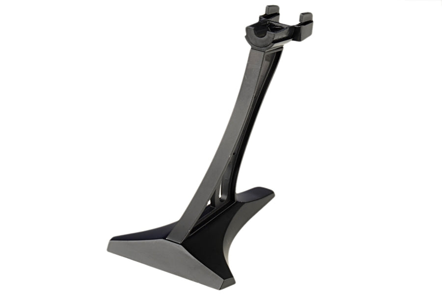 JCWINGS MIG-29 FULCRUM DISPLAY STAND