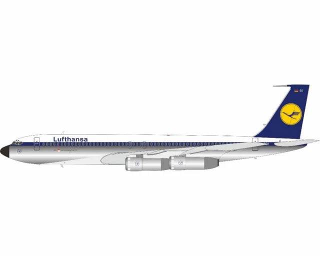JFOX DRAGONAIR CARGO BOEING 747-300 REG: B-KAA