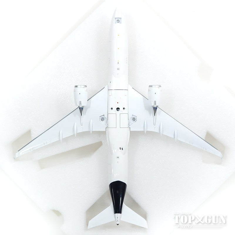 JFOX A350-941 LUFTHANSA REG: D-AIXL