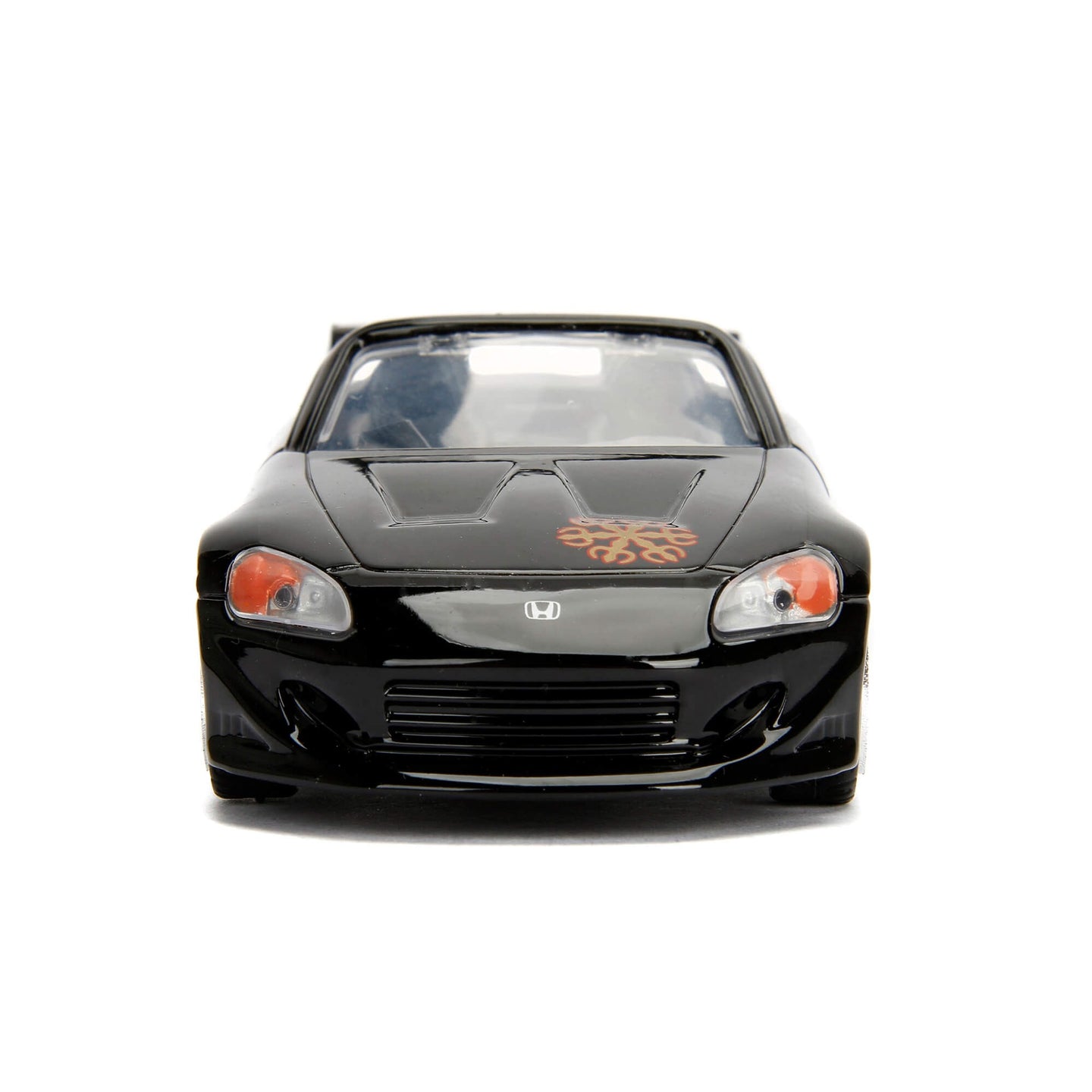 JADA 2001 HONDA S2000 FAST AND FURIOUS