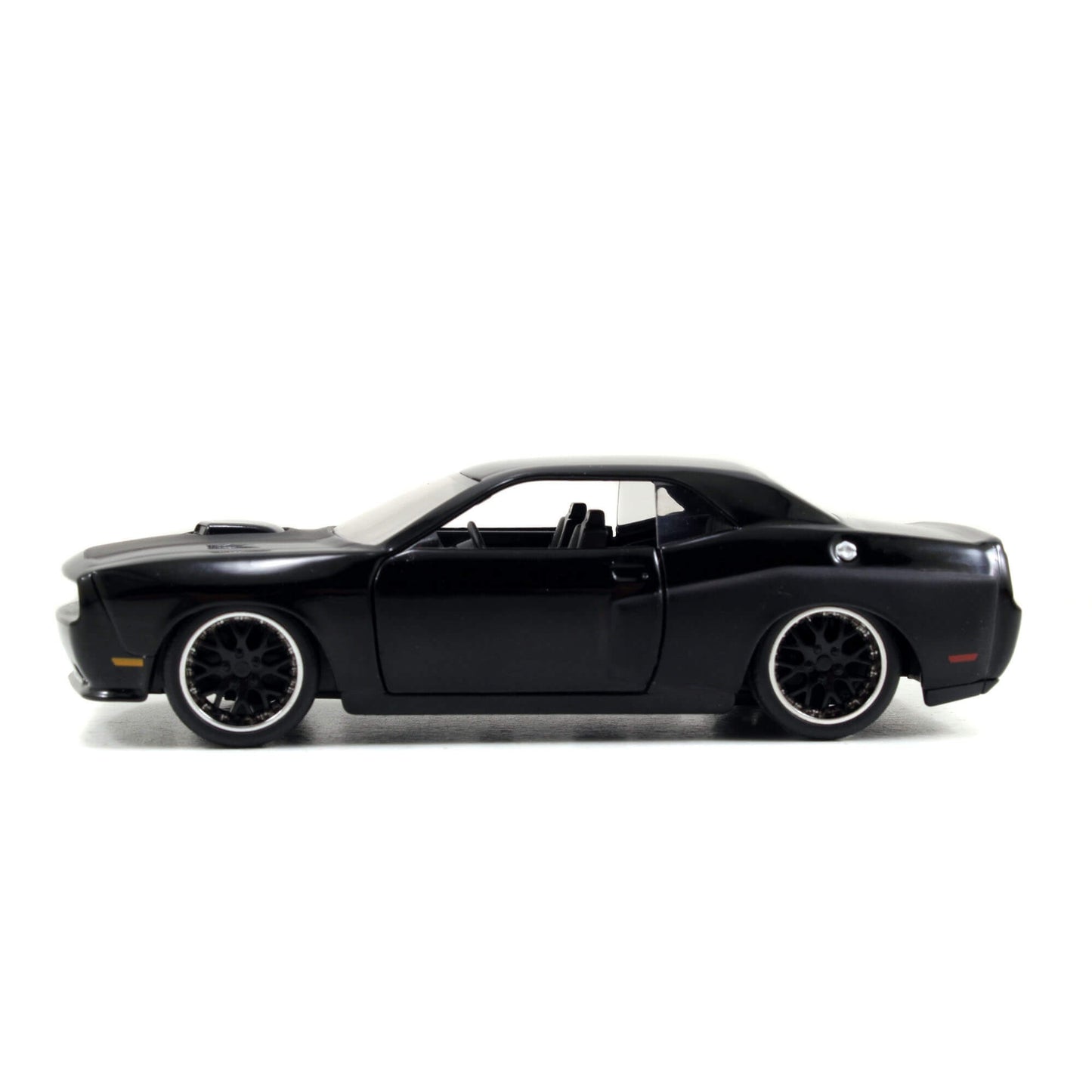 JADA 1970 DODGE CHALLENGER SRT8 FAST AND FURIOUS