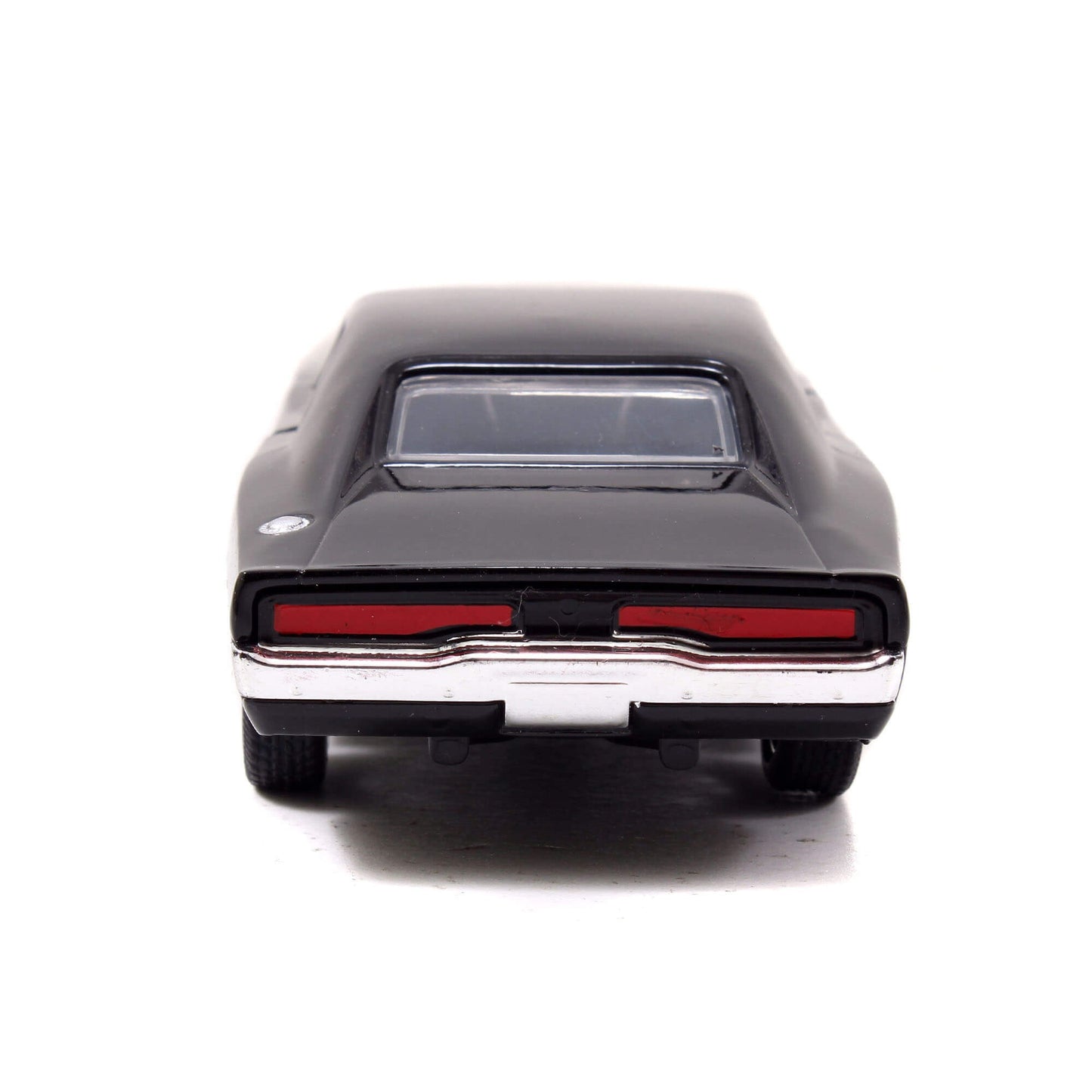 JADA 1970 DODGE CHARGER FAST AND FURIOUS 7