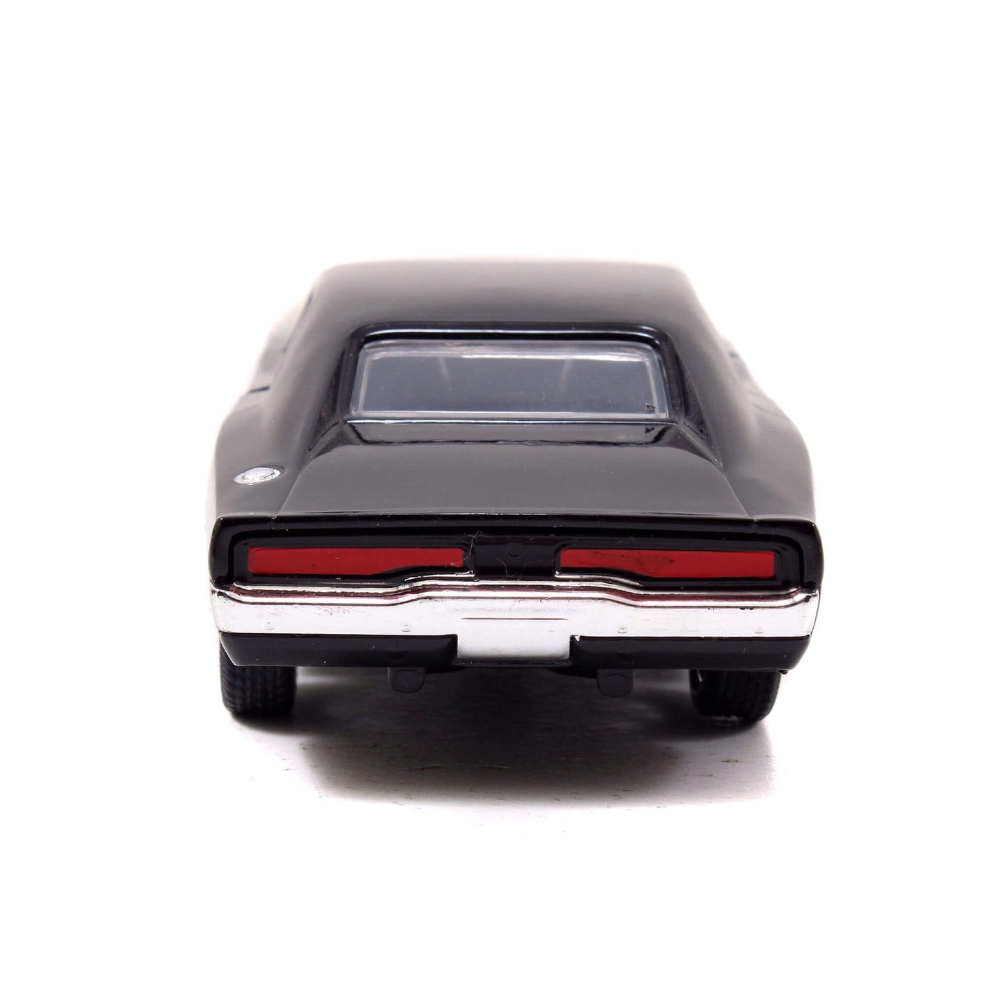 JADA 1970 DODGE CHARGER FAST AND FURIOUS 7