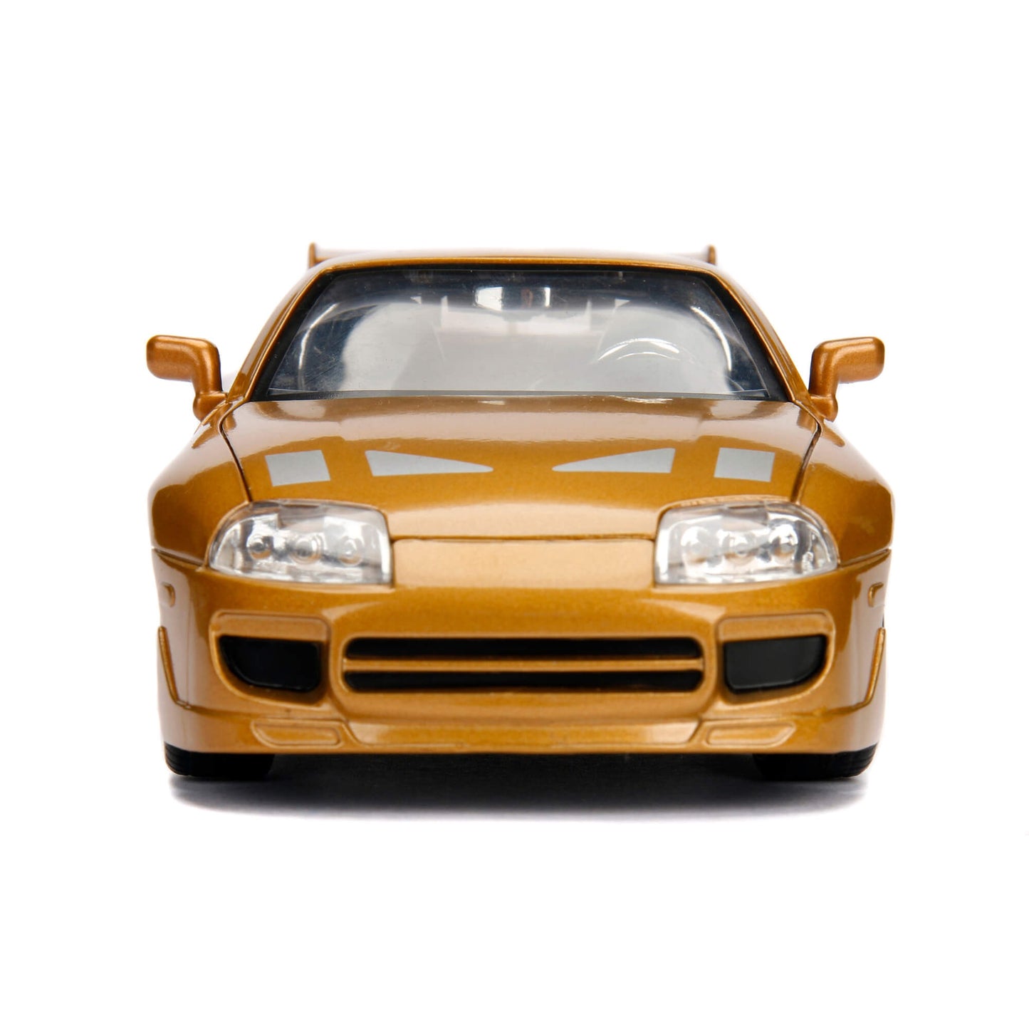 JADA 1995 TOYOTA SUPRA FAST & FURIOUS