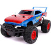 JADA SPIDERMAN DAYTONA RADIO CONTROL
