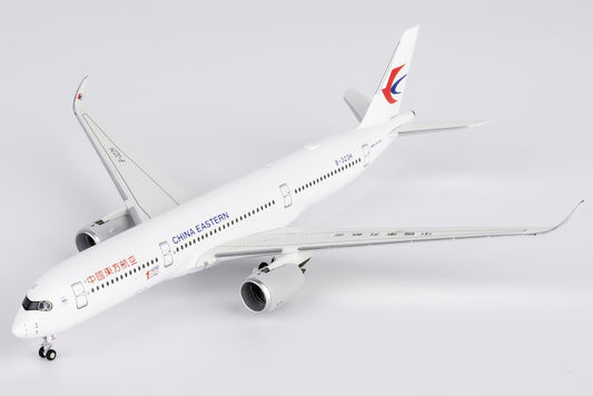 KJ MODELS A350-900XWB CHINA EASTERN "1ST A350 DELIVERED FROM CHINA" REG: B-323H