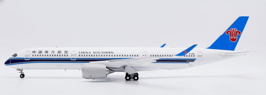 JC WINGS A350-900XWB CHINA SOUTHERN AIRLINES REG: B-308T