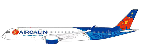 JC WINGS A350-900XWB AIRCALIN REG: F-OLUI