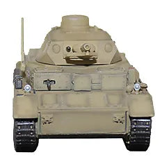 PANZERKAMPF PANZERKAMPF WAGEN IV