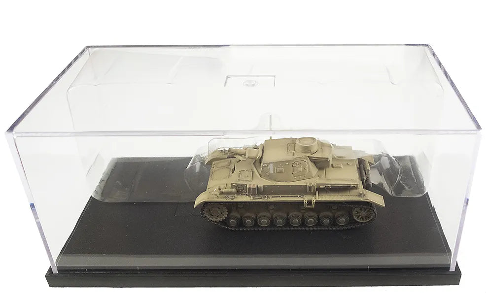 PANZERKAMPF PANZERKAMPF WAGEN IV
